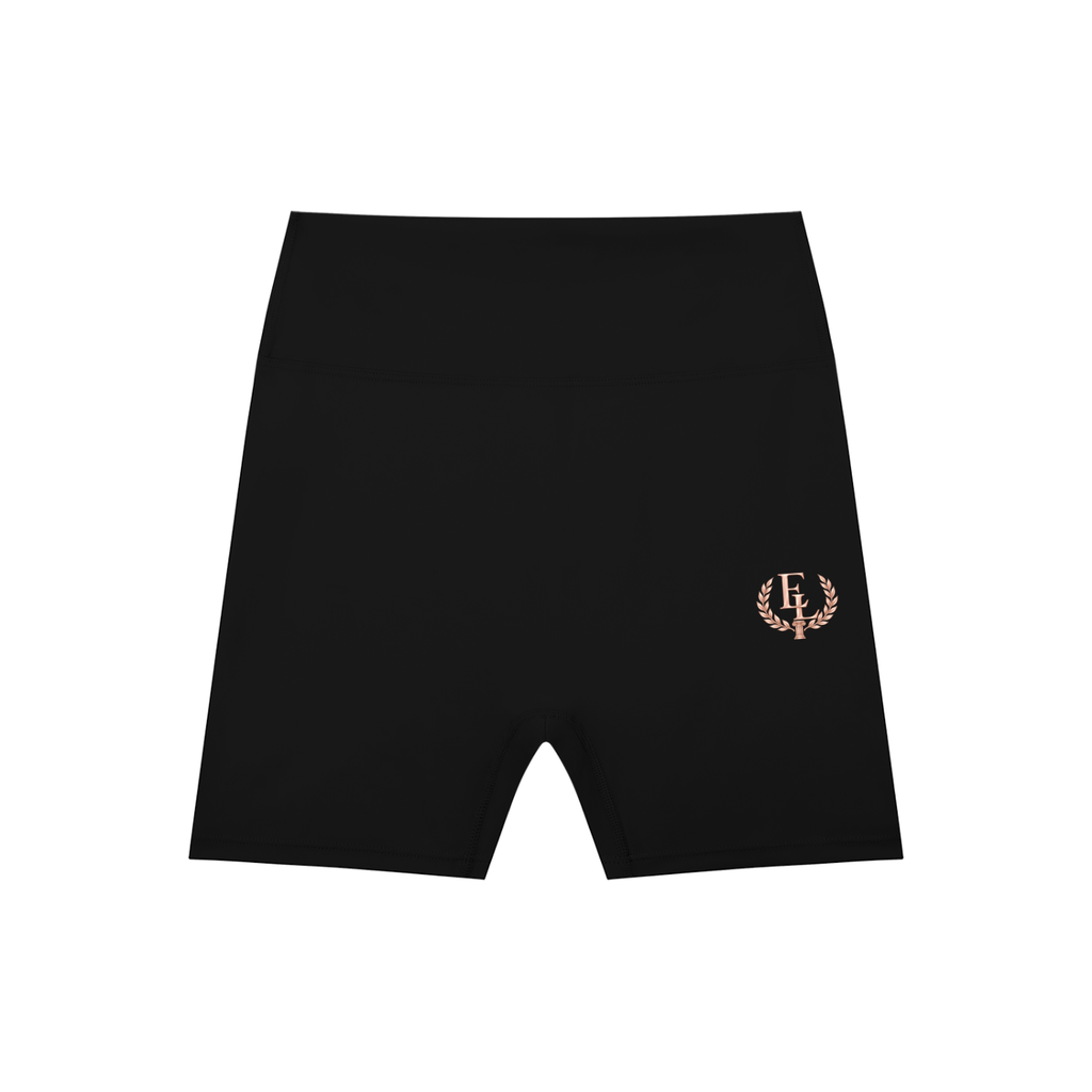 ELA,ELAWPMENSCLOTHES,ELAWOMENSSHORTS,WOMENSSHORTS,WOMENSGYMSHORTS,WOMENSBIKESHORTS,WOMENSGYMCLOTHING,WOMENGYMWEAR,WOMENSCOMFYSHORTS,WOMENSATHLETICWEAR