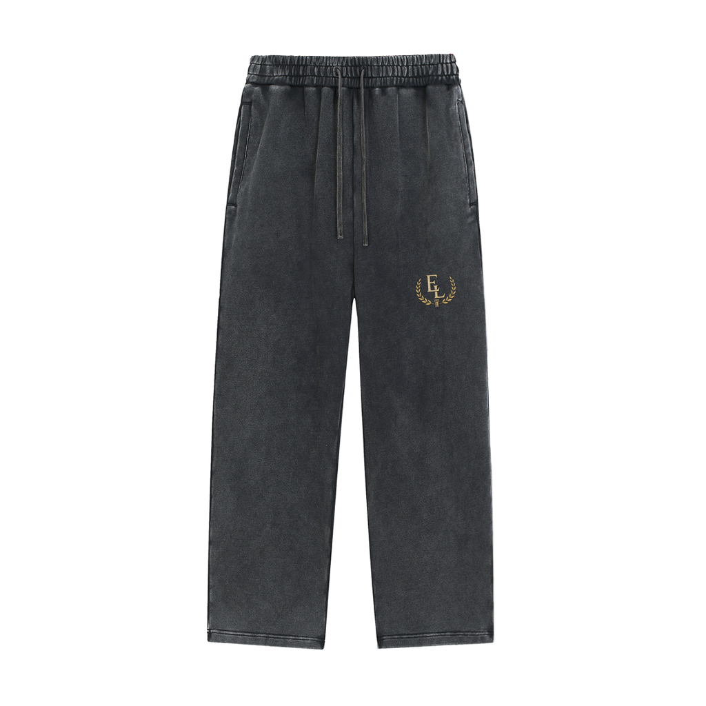ELA,ELASWEATPANTS,ELASWEATS,SWEATPANTS,COMFYSWEATPANTS,GYMSWEATPANTS,GYMCLOTHING,GYMWEAR,STREETWEAR