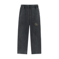 ELA,ELASWEATPANTS,ELASWEATS,SWEATPANTS,COMFYSWEATPANTS,GYMSWEATPANTS,GYMCLOTHING,GYMWEAR,STREETWEAR
