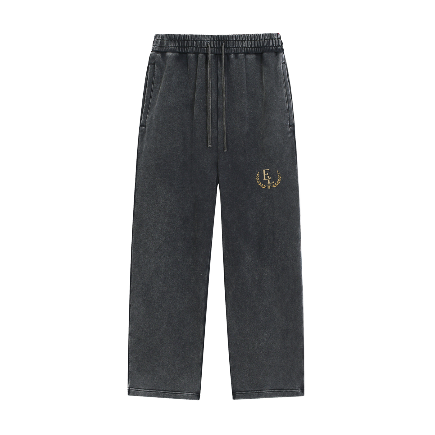 ELA,ELASWEATPANTS,ELASWEATS,SWEATPANTS,COMFYSWEATPANTS,GYMSWEATPANTS,GYMCLOTHING,GYMWEAR,STREETWEAR