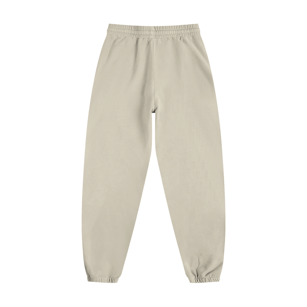 ELA,SWEATPANTS,UNISEX,GYMWEAR,STREETWEAR,ESSENTIALS,PREMIUM,OVERSIZED,GREEKAESTHETIC,BOTTOMS,BLACK,BEIGE,LIGHTGREY