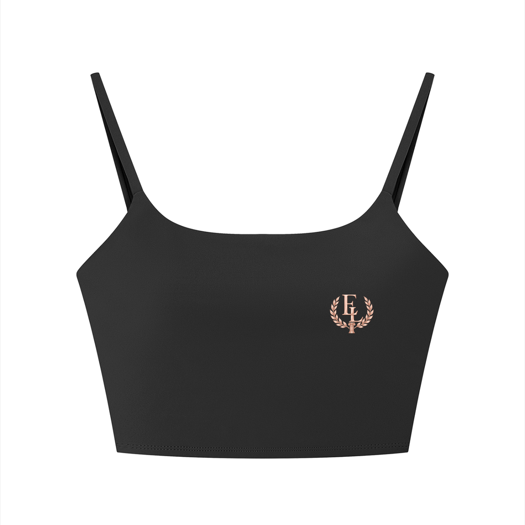 ELA,WOMENSCLOTHING,WOMENSGYMWEAR,GYMWEAR,GYMCLOTHES,WOMENSTOPS,WOMENSPUSHUPBRA,PUSHUPBRA,ELAPUSHUPBRA,ELABRA,GYMBRA,ATHLETICBRA