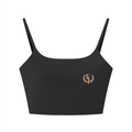 ELA,WOMENSCLOTHING,WOMENSGYMWEAR,GYMWEAR,GYMCLOTHES,WOMENSTOPS,WOMENSPUSHUPBRA,PUSHUPBRA,ELAPUSHUPBRA,ELABRA,GYMBRA,ATHLETICBRA