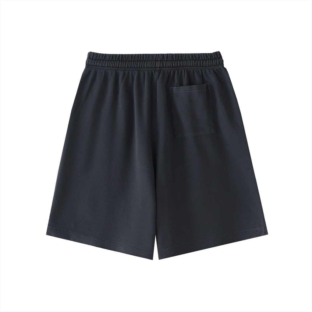 ELA,ELASHORTS,SHORTS,GYMSHORTS,NICESHORTS,COMFYSHORTS,VINTAGESHORTS,CLEANSHORTS,LIGHTSHORTS