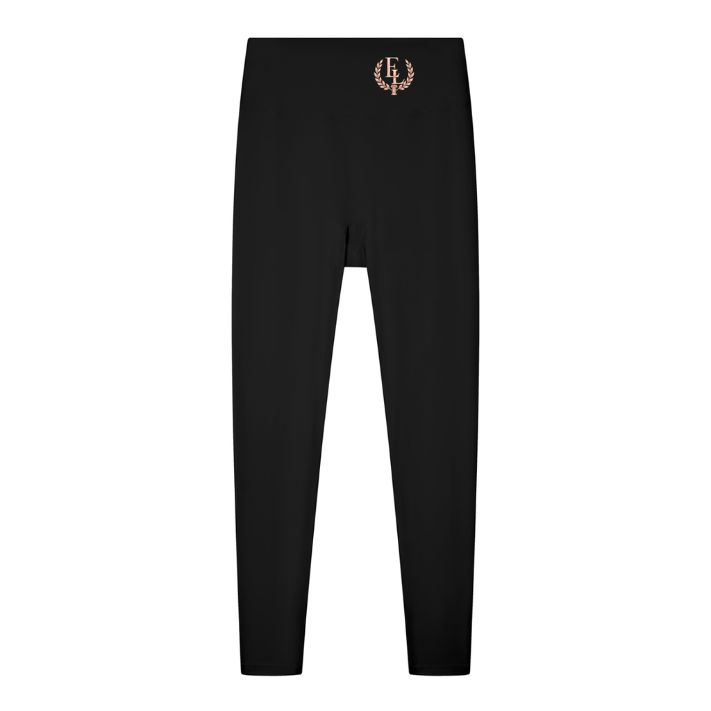 ELA,WOMENSCLOTHING,ELAGYMCLOTHING,ELALEGGINGS,ELATIGHTS,TIGHTS,LEGGINGS,GYMCLOTHES,STREETWEAR,COMFYLEGGINGS
