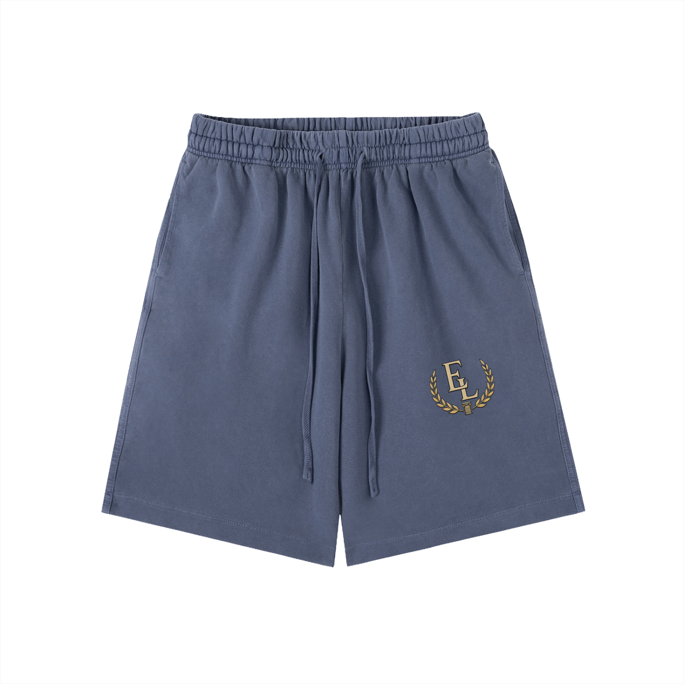 ELA,ELASHORTS,SHORTS,GYMSHORTS,NICESHORTS,COMFYSHORTS,VINTAGESHORTS,CLEANSHORTS,LIGHTSHORTS