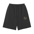ELAESSENTIALS,ELASIMPLESHORTS,ELAVOL01