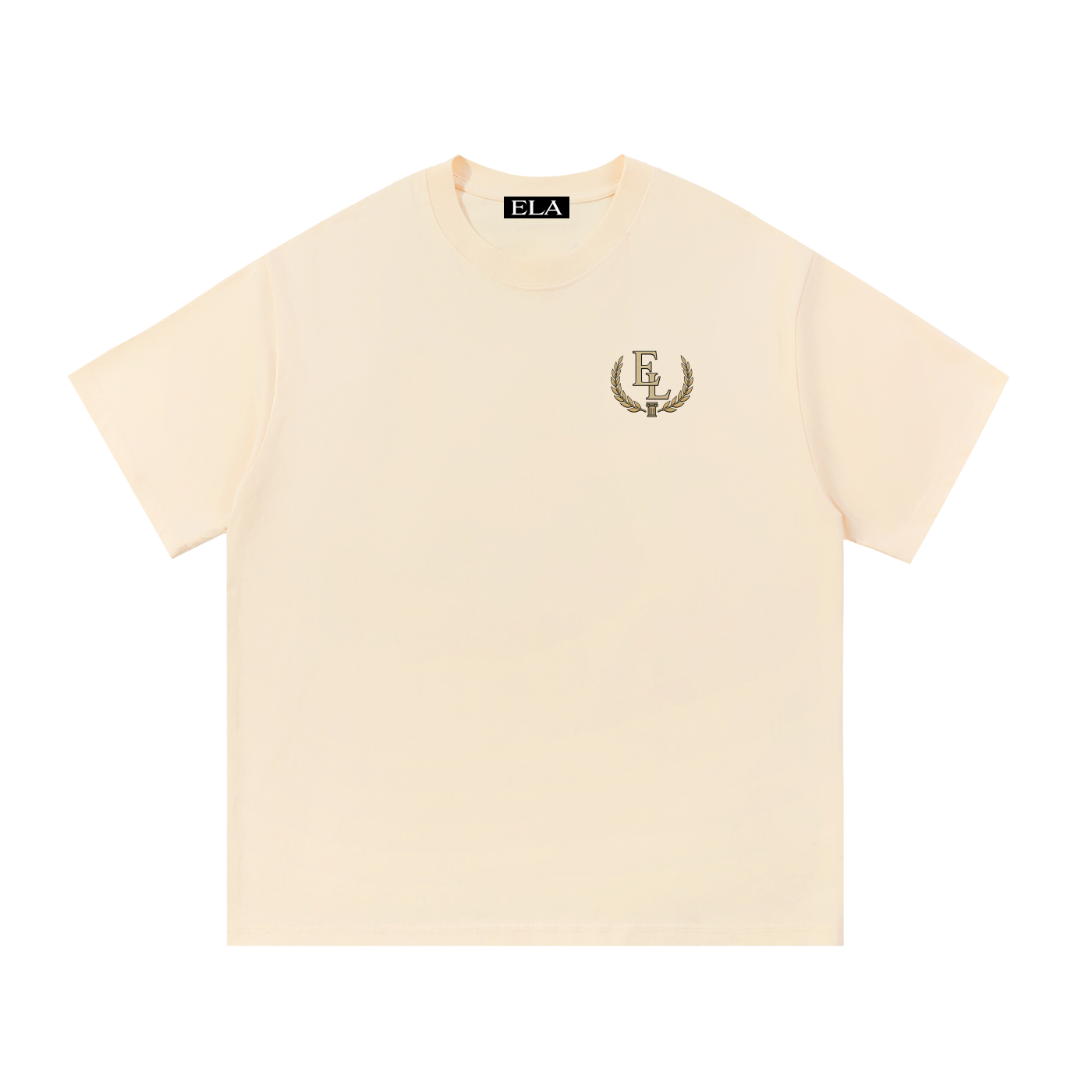 COTTONSHIRT,COTTONTSHIRT,GYMTSHIRT,GYMCLOTHES,GYMWEAR,STREETWEAR,ELA,ELACLOTHING,ELAESSENTIALS