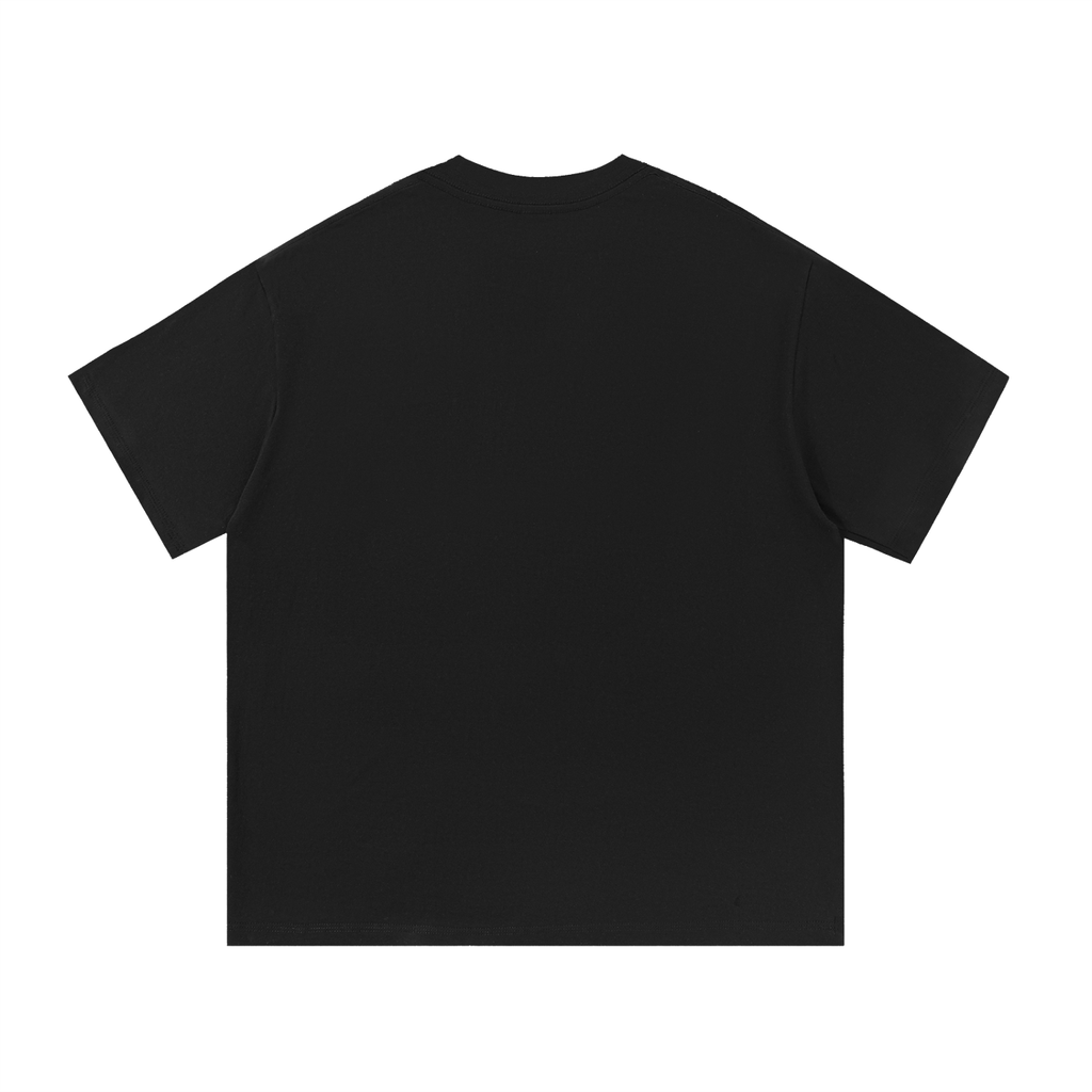 COTTONSHIRT,COTTONTSHIRT,GYMTSHIRT,GYMCLOTHES,GYMWEAR,STREETWEAR,ELA,ELACLOTHING,ELAESSENTIALS