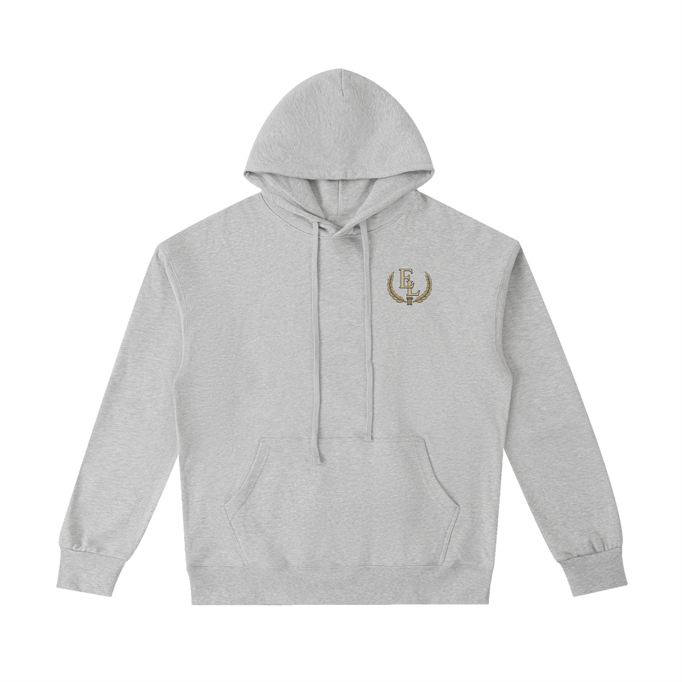 ELA,ELAHOODIES,HOODIES,COMFYHOODIES,COTTONHOODIES,GYMHOODIES,STREETWEAR,GYMWEAR,COMFYCLOTHES,CASUALWEAR