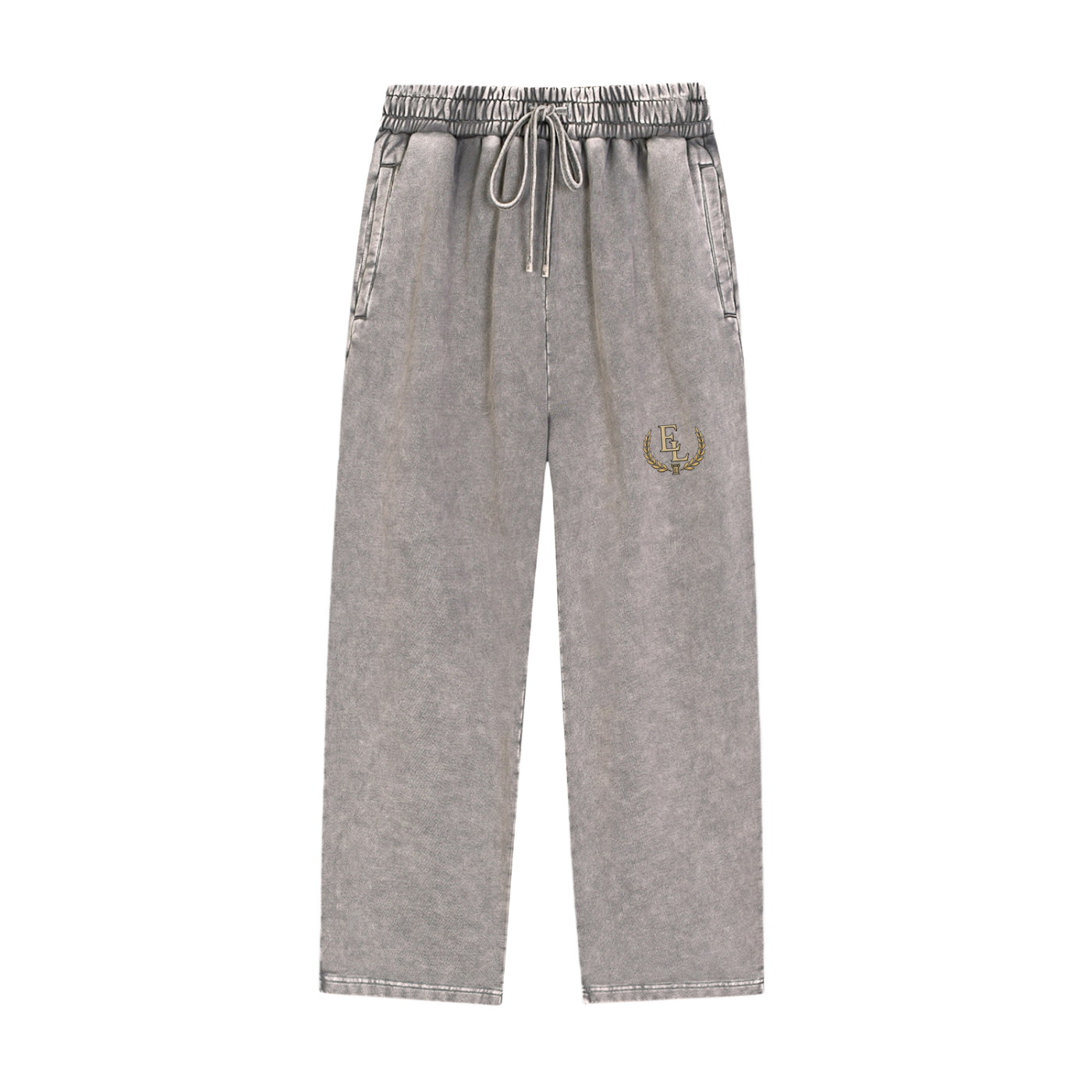 ELA,ELASWEATPANTS,ELASWEATS,SWEATPANTS,COMFYSWEATPANTS,GYMSWEATPANTS,GYMCLOTHING,GYMWEAR,STREETWEAR