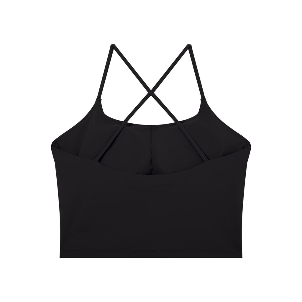 ELAWOMENSCLOTHING,WOMENSCLOTHING,WOMENSGYMWEAR,GYMWEAR,WOMENSTOPS,WOMENSYOGATOPS,WOMENSYOGATANKTOPS,WOMENSTANKTOPS