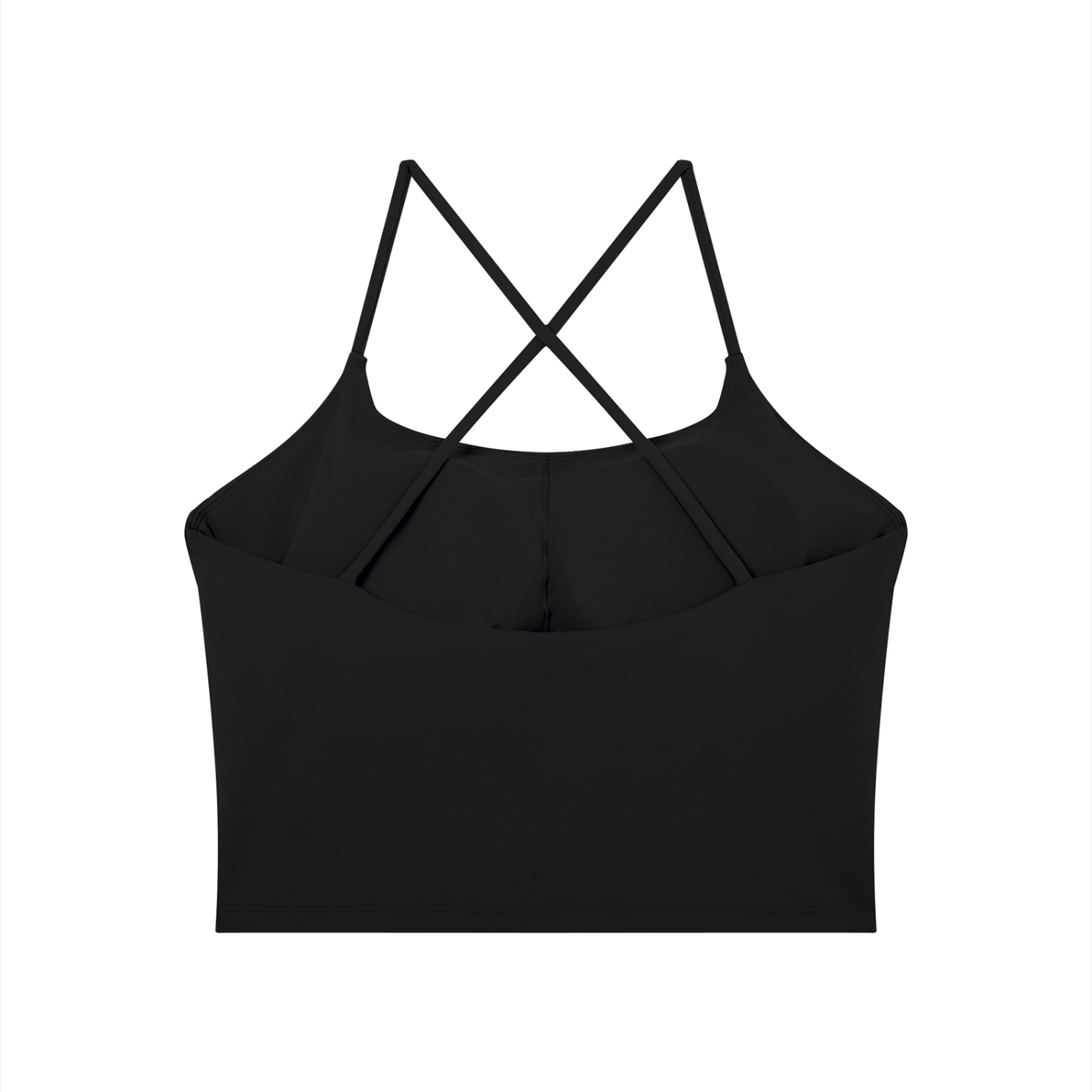 ELAWOMENSCLOTHING,WOMENSCLOTHING,WOMENSGYMWEAR,GYMWEAR,WOMENSTOPS,WOMENSYOGATOPS,WOMENSYOGATANKTOPS,WOMENSTANKTOPS