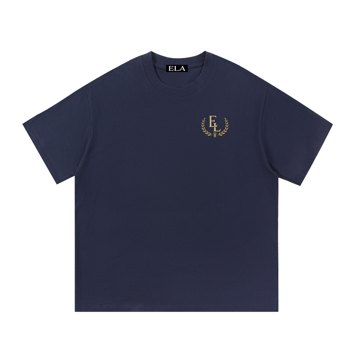 COTTONSHIRT,COTTONTSHIRT,GYMTSHIRT,GYMCLOTHES,GYMWEAR,STREETWEAR,ELA,ELACLOTHING,ELAESSENTIALS