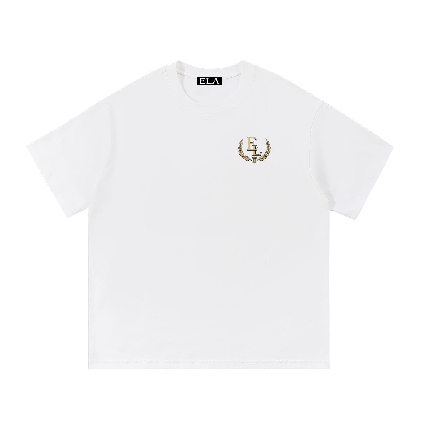 COTTONSHIRT,COTTONTSHIRT,GYMTSHIRT,GYMCLOTHES,GYMWEAR,STREETWEAR,ELA,ELACLOTHING,ELAESSENTIALS