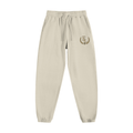 ELA,SWEATPANTS,UNISEX,GYMWEAR,STREETWEAR,ESSENTIALS,PREMIUM,OVERSIZED,GREEKAESTHETIC,BOTTOMS,BLACK,BEIGE,LIGHTGREY