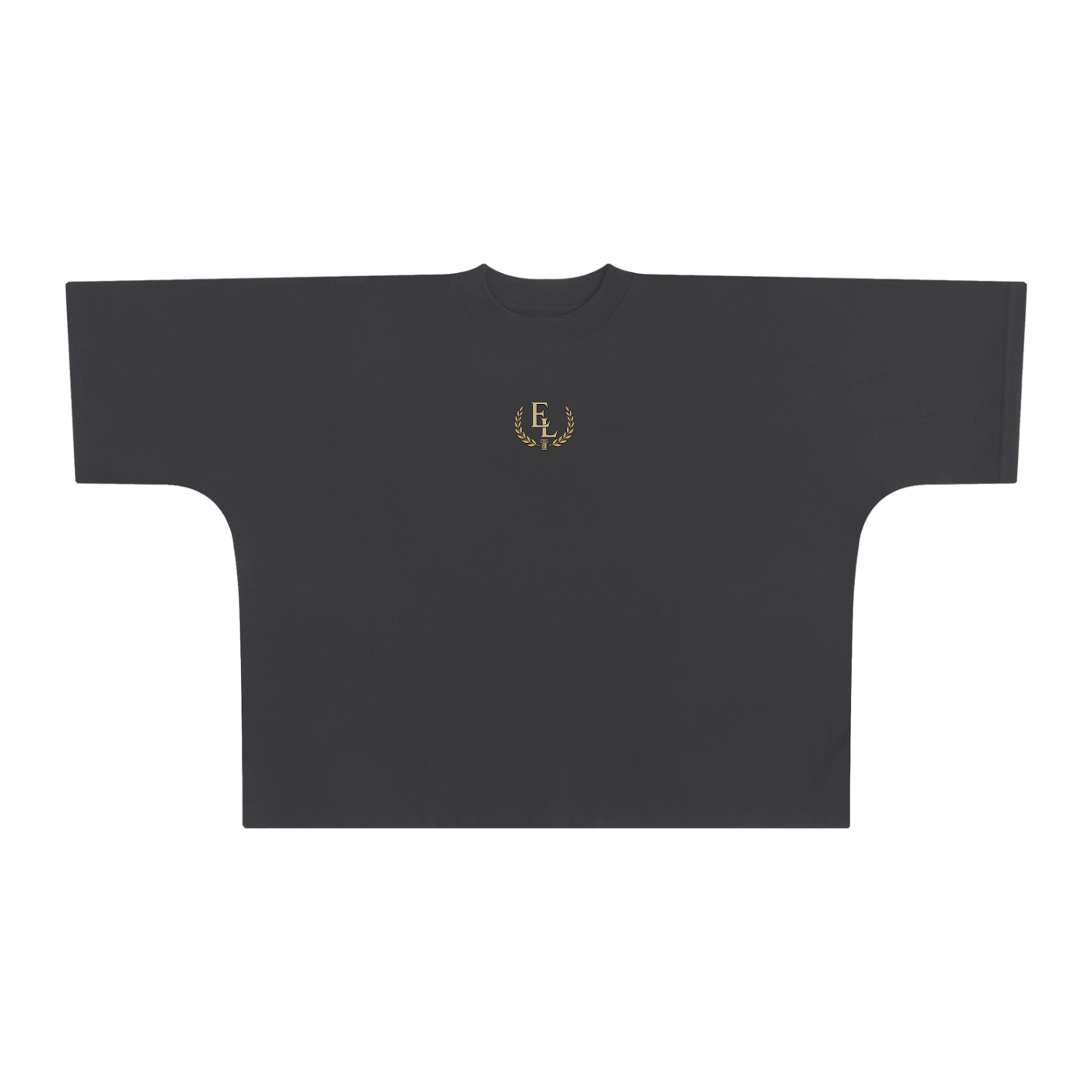 ELA,PUMPCOVERS,PERFECTPUMPCOVERS,GYMWEAR,GYMCLOTHES,GYMCLOTHING,LIFTINGCLOTHES,ELAESSENTIALS,ETERNALLEGACYAESTHETICS