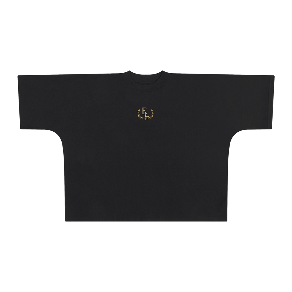 ELA,PUMPCOVERS,PERFECTPUMPCOVERS,GYMWEAR,GYMCLOTHES,GYMCLOTHING,LIFTINGCLOTHES,ELAESSENTIALS,ETERNALLEGACYAESTHETICS