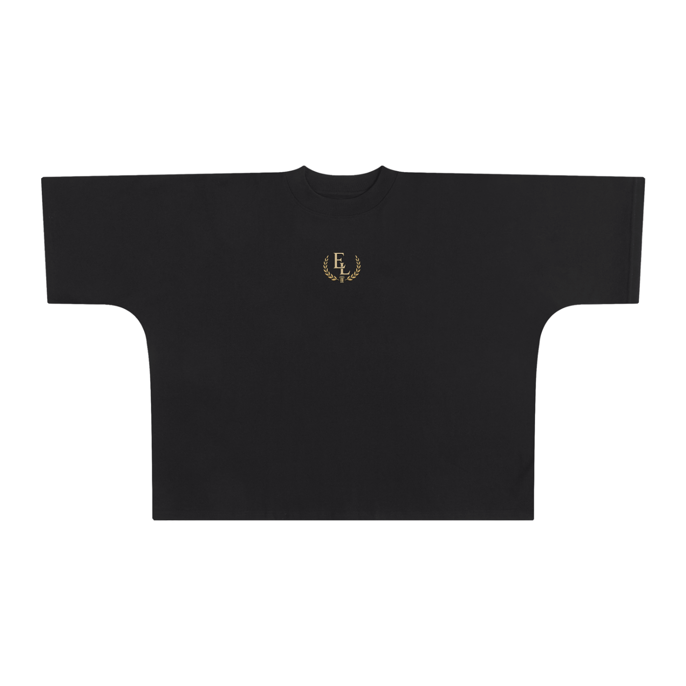 ELA,PUMPCOVERS,PERFECTPUMPCOVERS,GYMWEAR,GYMCLOTHES,GYMCLOTHING,LIFTINGCLOTHES,ELAESSENTIALS,ETERNALLEGACYAESTHETICS