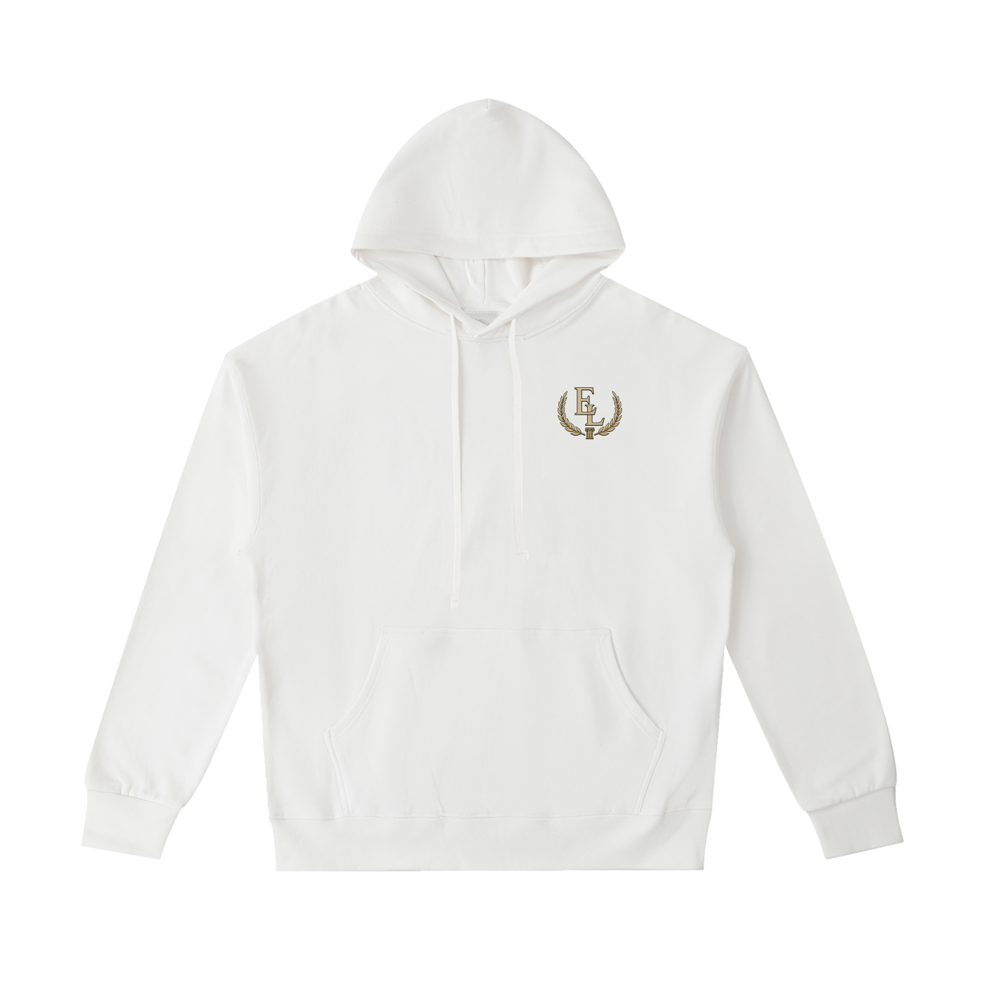 ELA,ELAHOODIES,HOODIES,COMFYHOODIES,COTTONHOODIES,GYMHOODIES,STREETWEAR,GYMWEAR,COMFYCLOTHES,CASUALWEAR