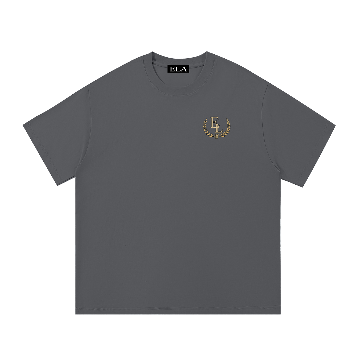 COTTONSHIRT,COTTONTSHIRT,GYMTSHIRT,GYMCLOTHES,GYMWEAR,STREETWEAR,ELA,ELACLOTHING,ELAESSENTIALS