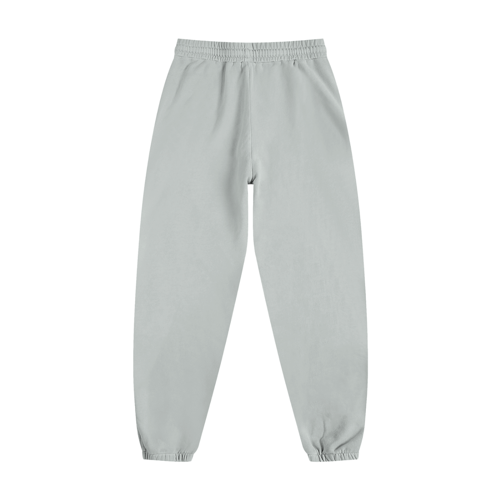 ELA,SWEATPANTS,UNISEX,GYMWEAR,STREETWEAR,ESSENTIALS,PREMIUM,OVERSIZED,GREEKAESTHETIC,BOTTOMS,BLACK,BEIGE,LIGHTGREY