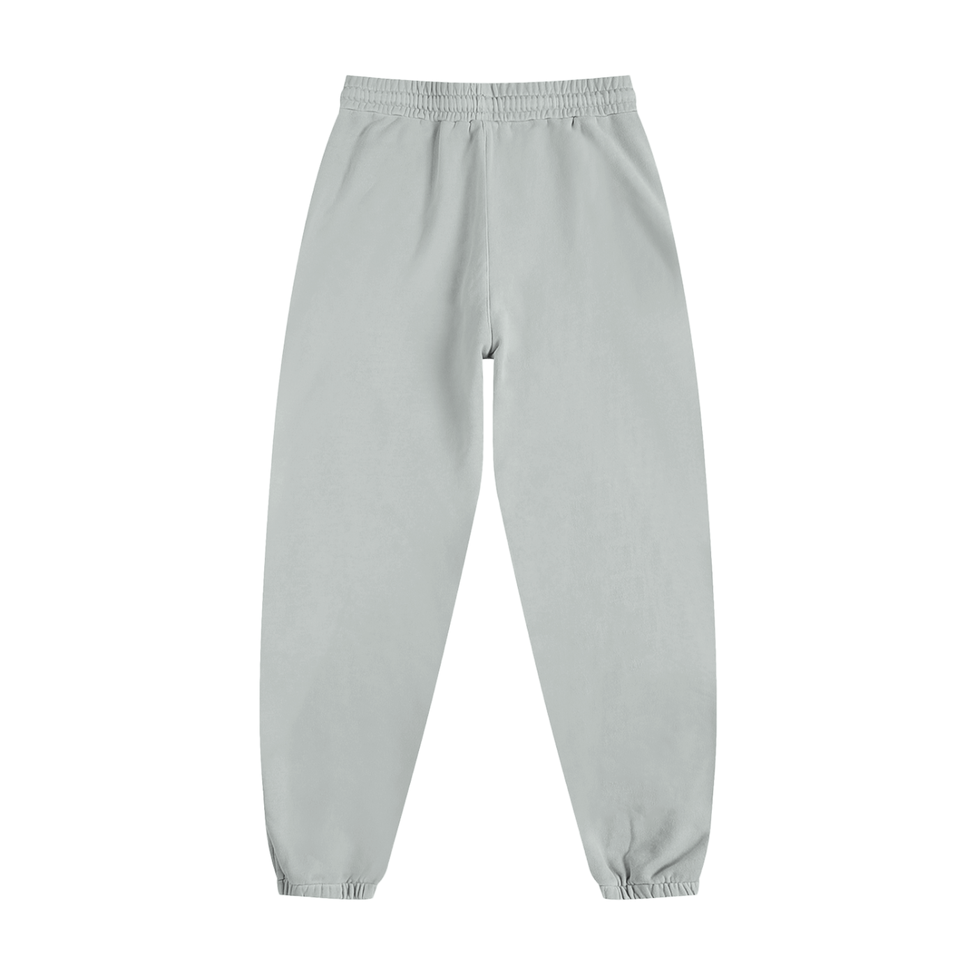 ELA,SWEATPANTS,UNISEX,GYMWEAR,STREETWEAR,ESSENTIALS,PREMIUM,OVERSIZED,GREEKAESTHETIC,BOTTOMS,BLACK,BEIGE,LIGHTGREY
