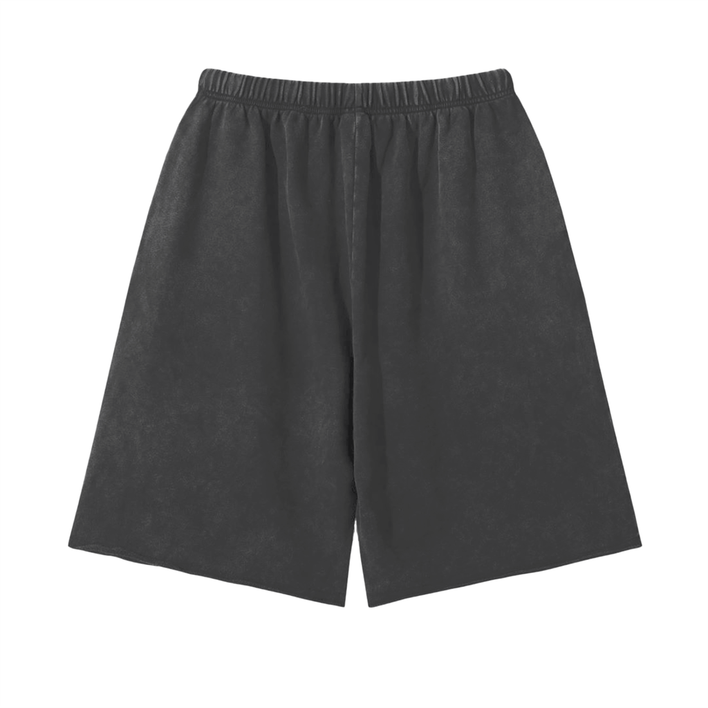 ELAESSENTIALS,ELASIMPLESHORTS,ELAVOL01