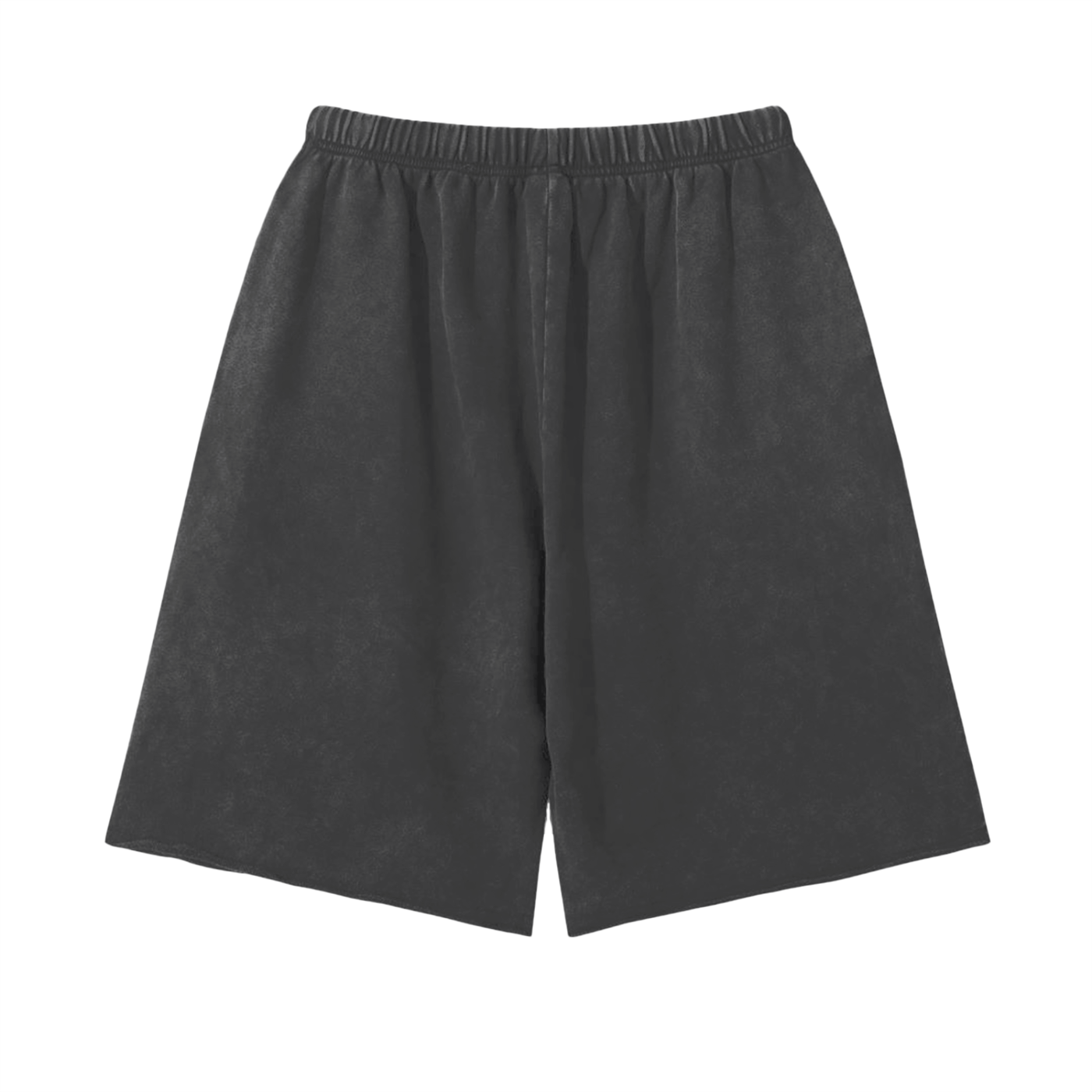 ELAESSENTIALS,ELASIMPLESHORTS,ELAVOL01