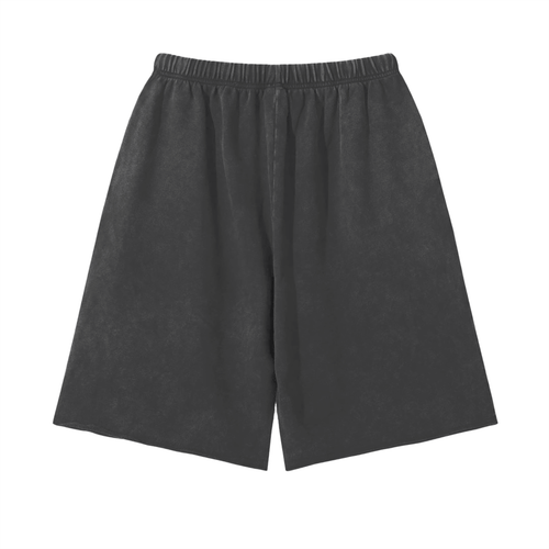 ELAESSENTIALS,ELASIMPLESHORTS,ELAVOL01