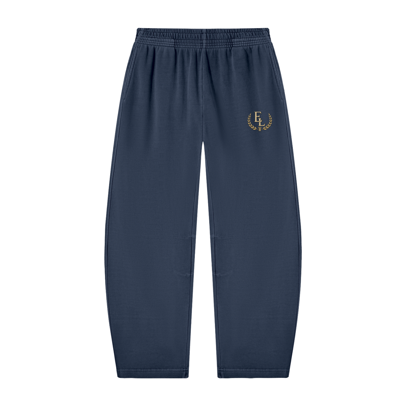 ELASWEATPANTS,ELAESSENTIALS,SWEATPANTS,COTTONSWEATPANTS,GYMSWEATS,BAGGYSWEATPANTS,BAGGYSWEATS,GYMSWEATPANTS,COZYSWEATPANTS,GYMWEAR,STREETWEAR
