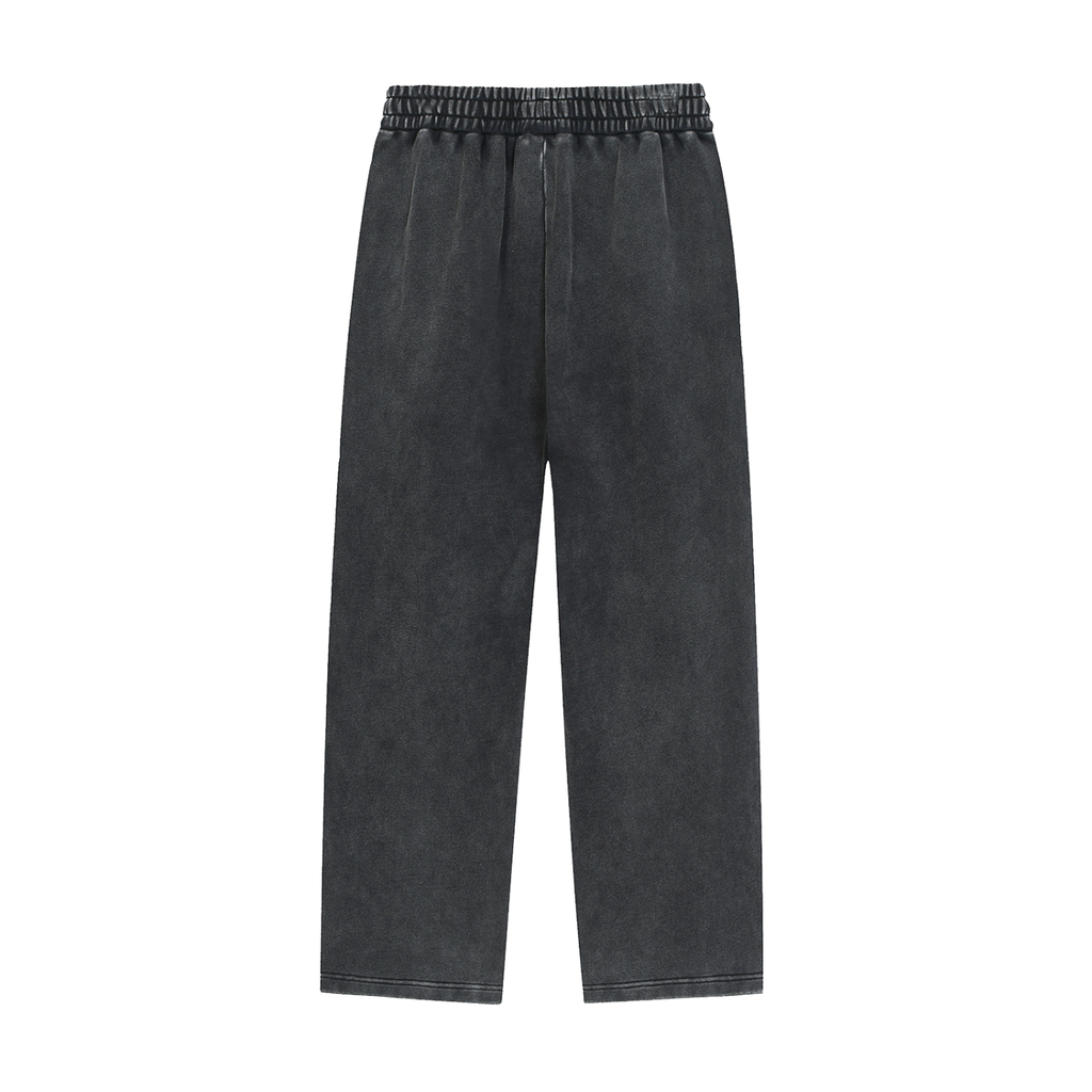 ELA,ELASWEATPANTS,ELASWEATS,SWEATPANTS,COMFYSWEATPANTS,GYMSWEATPANTS,GYMCLOTHING,GYMWEAR,STREETWEAR
