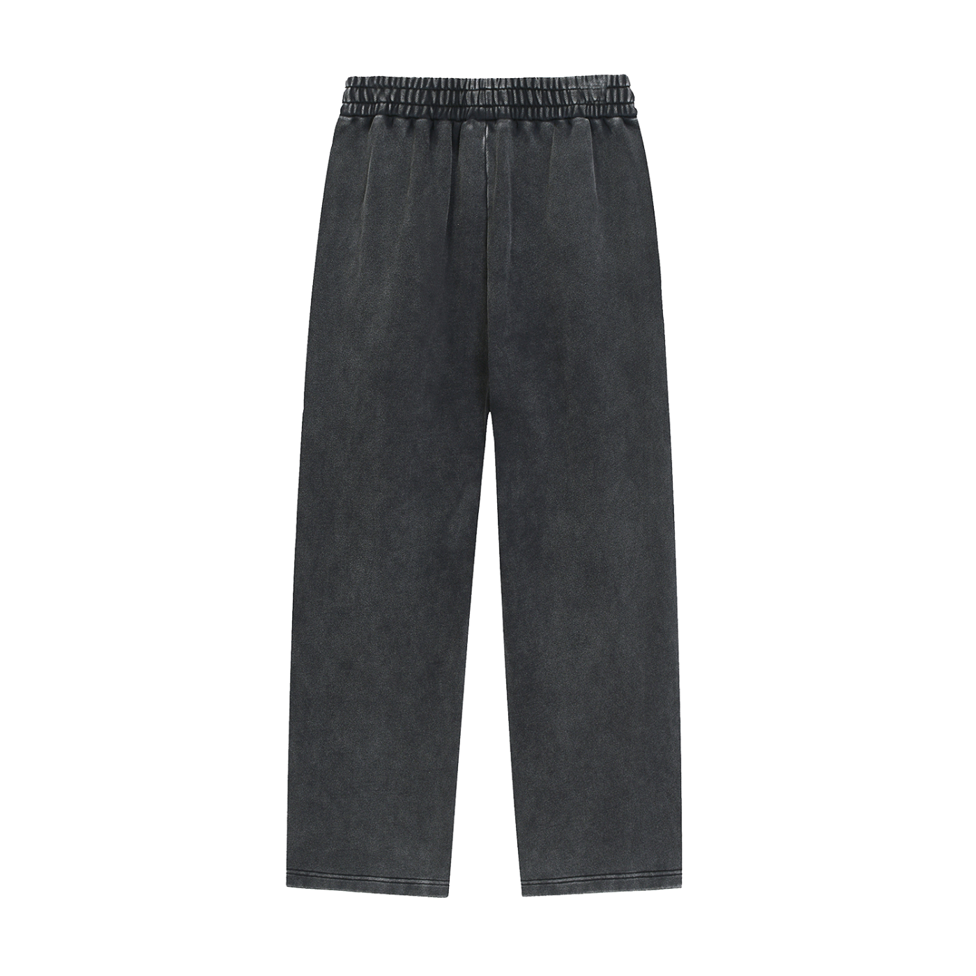ELA,ELASWEATPANTS,ELASWEATS,SWEATPANTS,COMFYSWEATPANTS,GYMSWEATPANTS,GYMCLOTHING,GYMWEAR,STREETWEAR