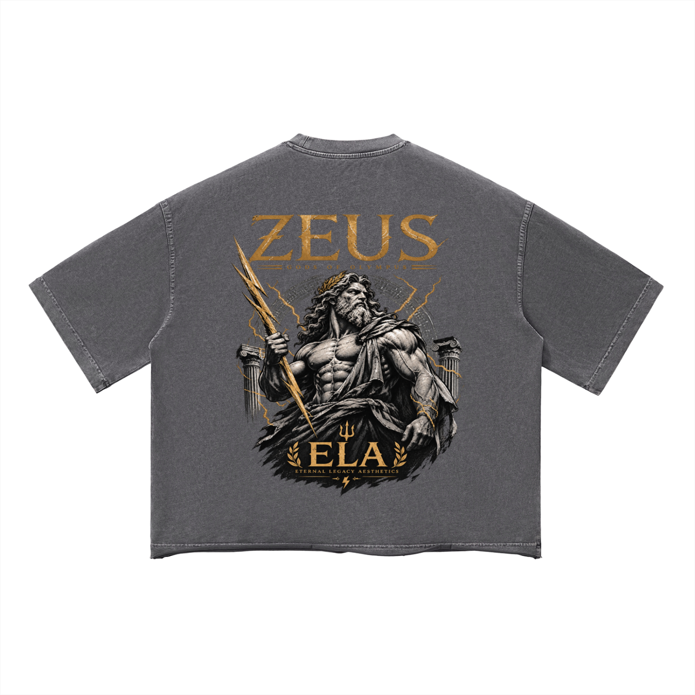ELA,ELAPUMPCOVERS,PUMPCOVER,ELAGYMCLOTHES,ELAGYMCLOTHING,ELAZEUSCOLLECTION,ELAGODSOFOLYMPUS,ELAAPPAREL
