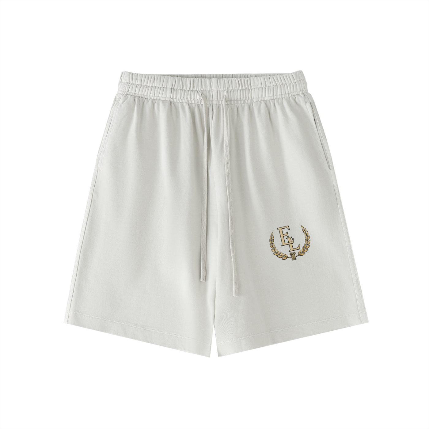 ELA,ELASHORTS,SHORTS,GYMSHORTS,NICESHORTS,COMFYSHORTS,VINTAGESHORTS,CLEANSHORTS,LIGHTSHORTS