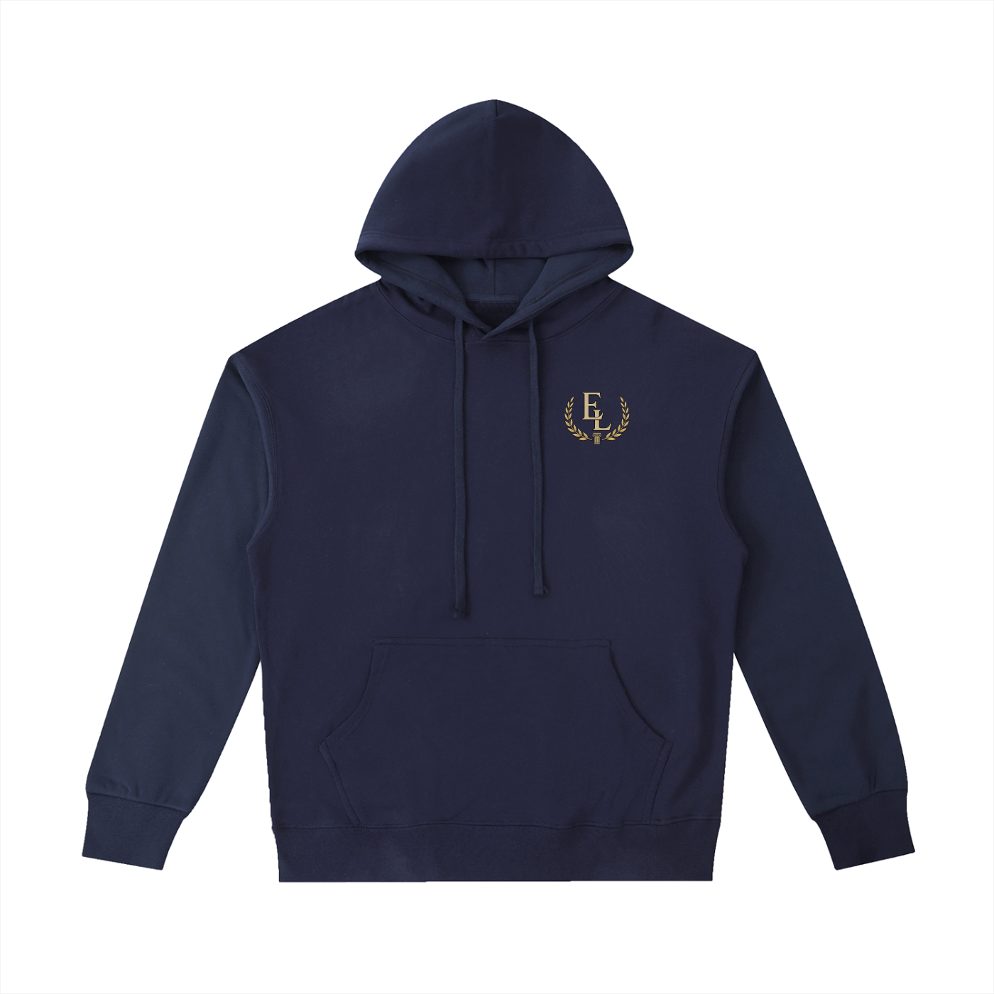 ELA,ELAHOODIES,HOODIES,COMFYHOODIES,COTTONHOODIES,GYMHOODIES,STREETWEAR,GYMWEAR,COMFYCLOTHES,CASUALWEAR