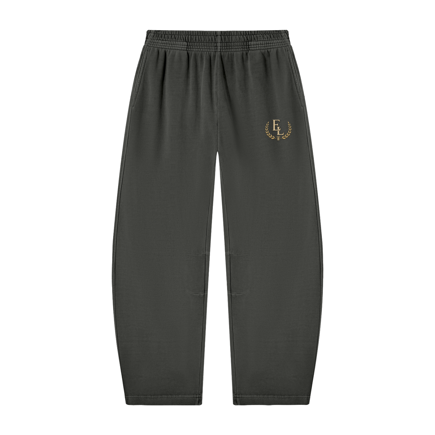 ELASWEATPANTS,ELAESSENTIALS,SWEATPANTS,COTTONSWEATPANTS,GYMSWEATS,BAGGYSWEATPANTS,BAGGYSWEATS,GYMSWEATPANTS,COZYSWEATPANTS,GYMWEAR,STREETWEAR