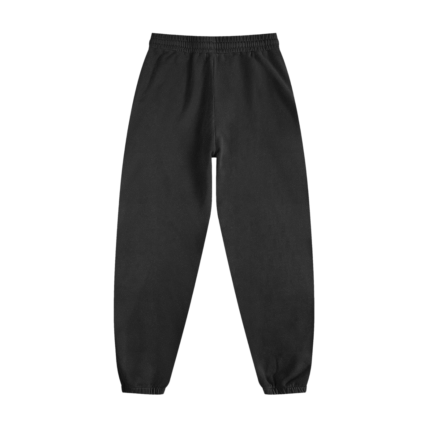 ELA,SWEATPANTS,UNISEX,GYMWEAR,STREETWEAR,ESSENTIALS,PREMIUM,OVERSIZED,GREEKAESTHETIC,BOTTOMS,BLACK,BEIGE,LIGHTGREY