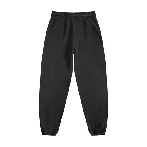 ELA,SWEATPANTS,UNISEX,GYMWEAR,STREETWEAR,ESSENTIALS,PREMIUM,OVERSIZED,GREEKAESTHETIC,BOTTOMS,BLACK,BEIGE,LIGHTGREY
