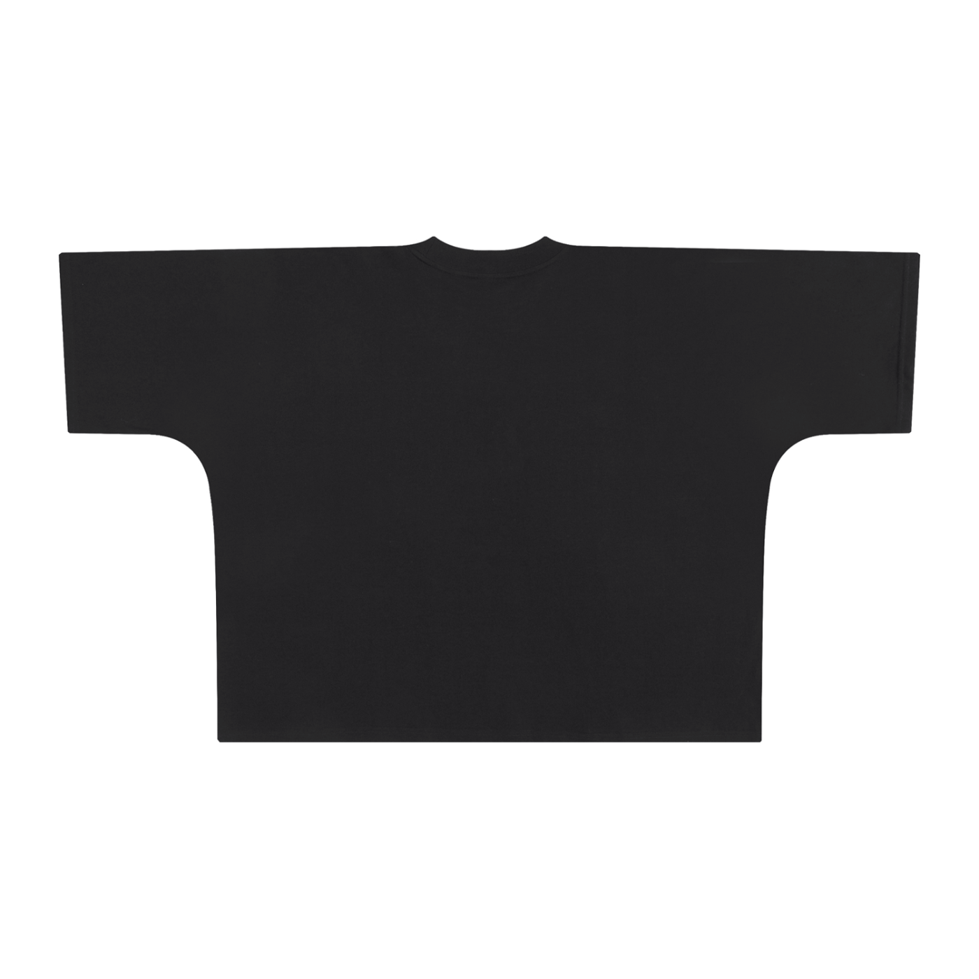 ELA,PUMPCOVERS,PERFECTPUMPCOVERS,GYMWEAR,GYMCLOTHES,GYMCLOTHING,LIFTINGCLOTHES,ELAESSENTIALS,ETERNALLEGACYAESTHETICS