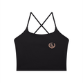 ELAWOMENSCLOTHING,WOMENSCLOTHING,WOMENSGYMWEAR,GYMWEAR,WOMENSTOPS,WOMENSYOGATOPS,WOMENSYOGATANKTOPS,WOMENSTANKTOPS