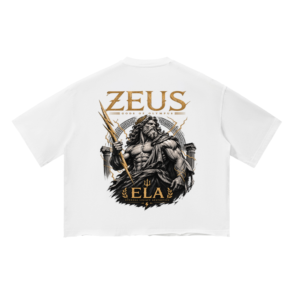 ELA,ELAPUMPCOVERS,PUMPCOVER,ELAGYMCLOTHES,ELAGYMCLOTHING,ELAZEUSCOLLECTION,ELAGODSOFOLYMPUS,ELAAPPAREL