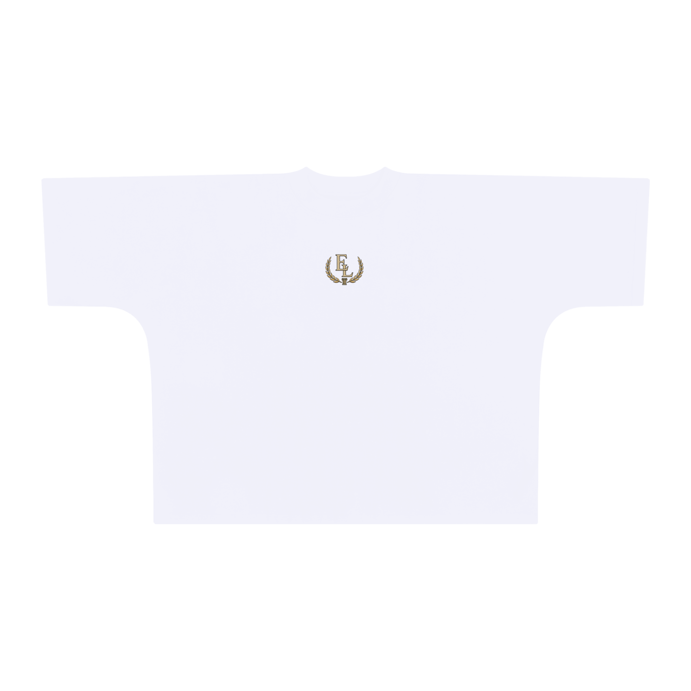 ELA,PUMPCOVERS,PERFECTPUMPCOVERS,GYMWEAR,GYMCLOTHES,GYMCLOTHING,LIFTINGCLOTHES,ELAESSENTIALS,ETERNALLEGACYAESTHETICS