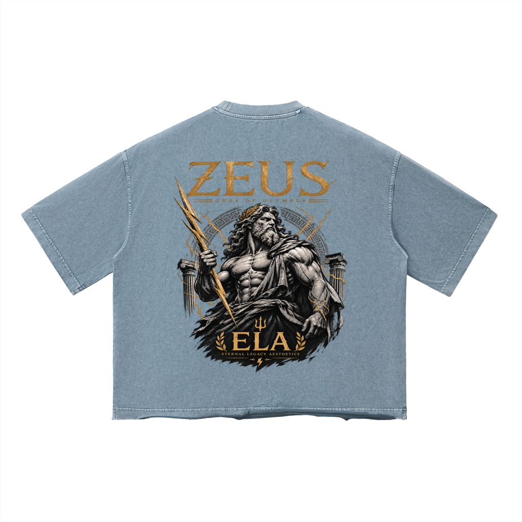 ELA,ELAPUMPCOVERS,PUMPCOVER,ELAGYMCLOTHES,ELAGYMCLOTHING,ELAZEUSCOLLECTION,ELAGODSOFOLYMPUS,ELAAPPAREL