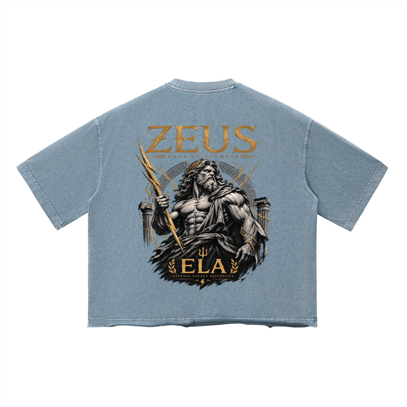 ELA,ELAPUMPCOVERS,PUMPCOVER,ELAGYMCLOTHES,ELAGYMCLOTHING,ELAZEUSCOLLECTION,ELAGODSOFOLYMPUS,ELAAPPAREL