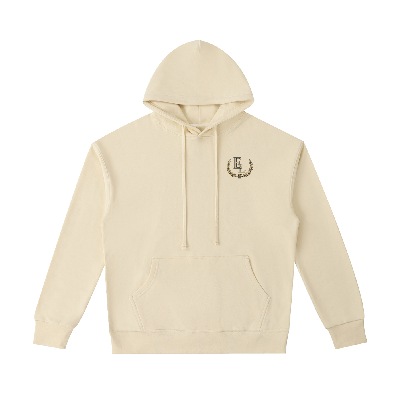 ELA,ELAHOODIES,HOODIES,COMFYHOODIES,COTTONHOODIES,GYMHOODIES,STREETWEAR,GYMWEAR,COMFYCLOTHES,CASUALWEAR