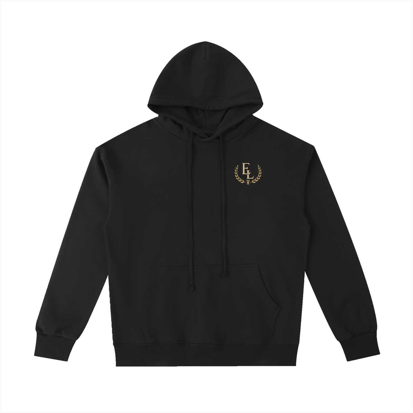 ELA,ELAHOODIES,HOODIES,COMFYHOODIES,COTTONHOODIES,GYMHOODIES,STREETWEAR,GYMWEAR,COMFYCLOTHES,CASUALWEAR