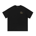 COTTONSHIRT,COTTONTSHIRT,GYMTSHIRT,GYMCLOTHES,GYMWEAR,STREETWEAR,ELA,ELACLOTHING,ELAESSENTIALS