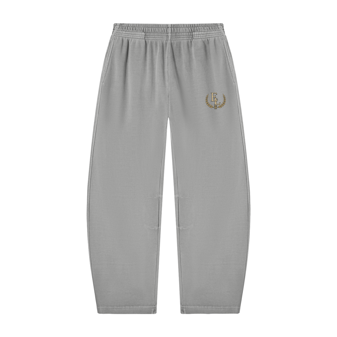 ELASWEATPANTS,ELAESSENTIALS,SWEATPANTS,COTTONSWEATPANTS,GYMSWEATS,BAGGYSWEATPANTS,BAGGYSWEATS,GYMSWEATPANTS,COZYSWEATPANTS,GYMWEAR,STREETWEAR