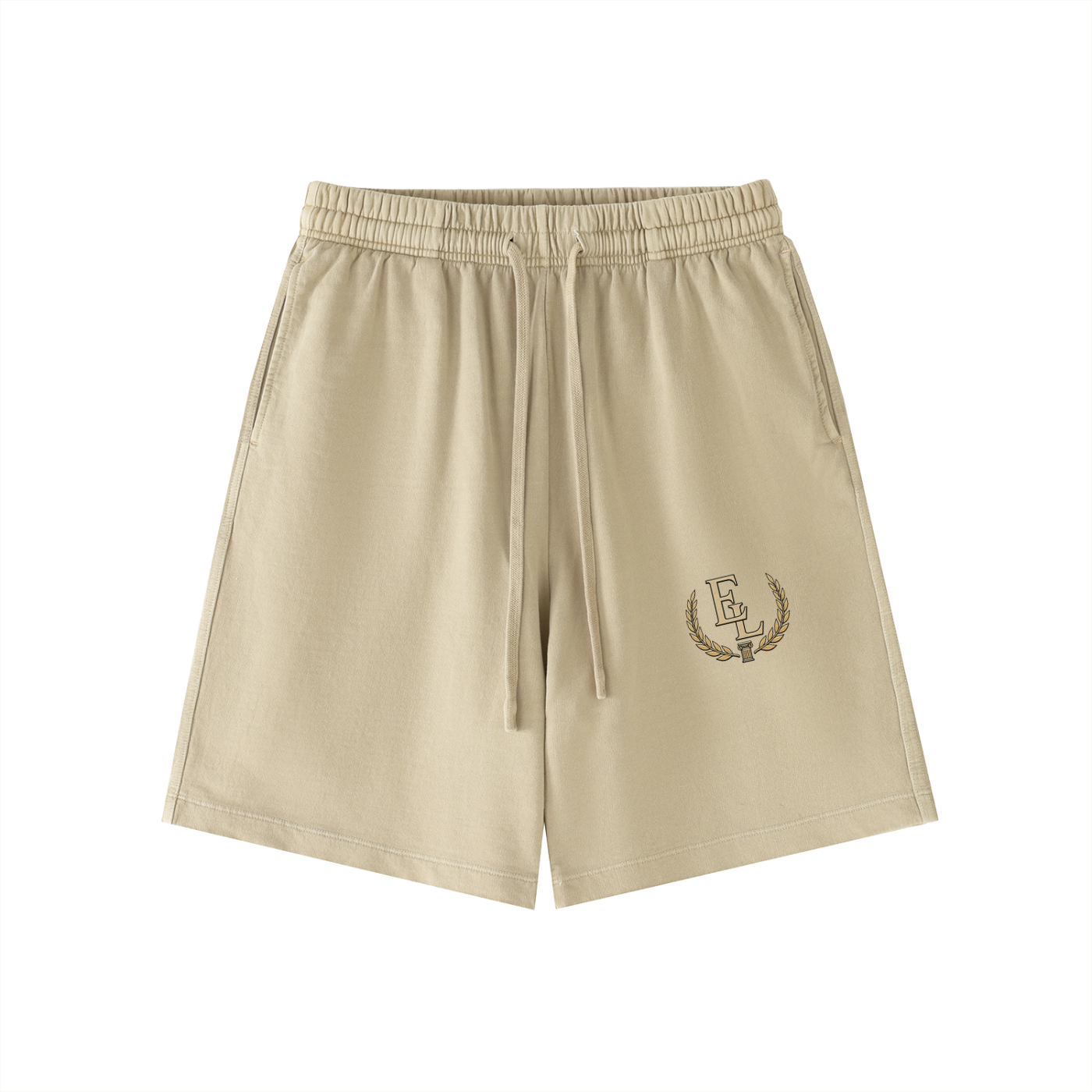 ELA,ELASHORTS,SHORTS,GYMSHORTS,NICESHORTS,COMFYSHORTS,VINTAGESHORTS,CLEANSHORTS,LIGHTSHORTS